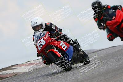 media/Apr-15-2024-Lets Ride (Mon) [[fff7f53741]]/B Group/Grapevine/